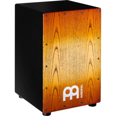 Meinl MCAJ100BK-SAF