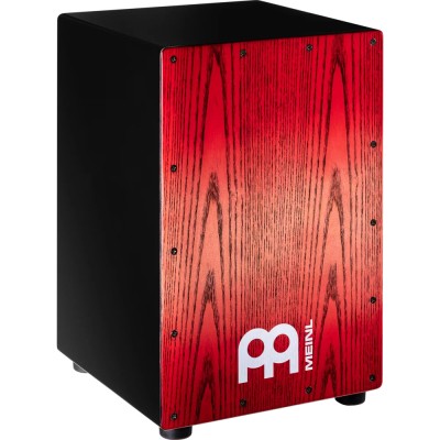 Meinl MCAJ100BK-TRF