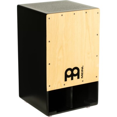  Meinl SUBCAJ1AWA 