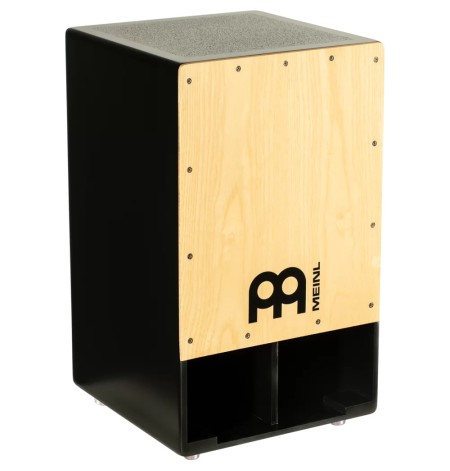  Meinl SUBCAJ1AWA 