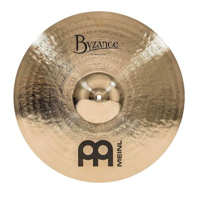 Meinl B22MR-B