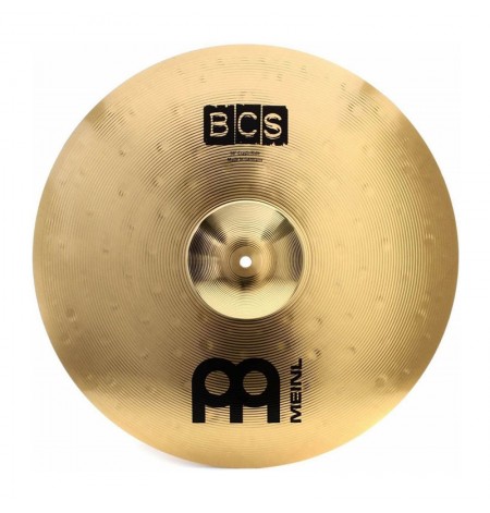 Meinl BCS16C