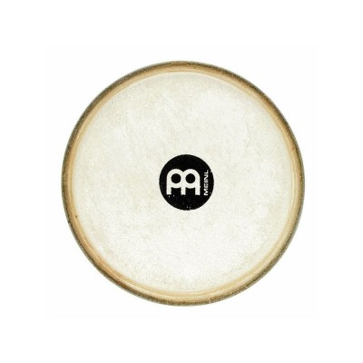 Meinl bongo head 63/4