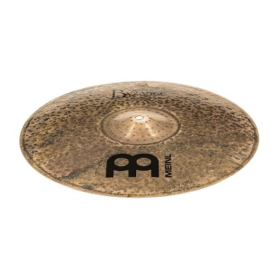 Meinl byzance splash cymbal