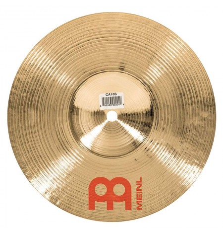 Meinl CA10S