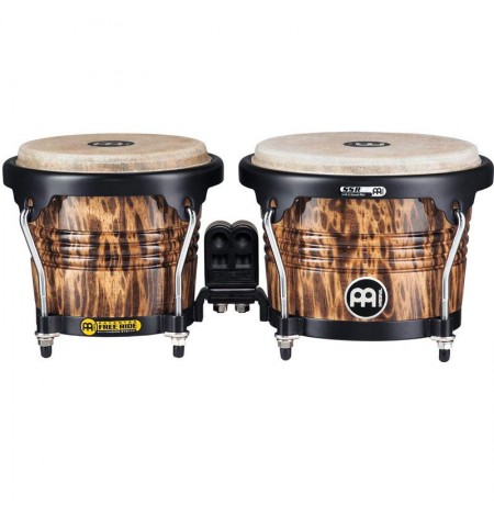 Meinl FWB190