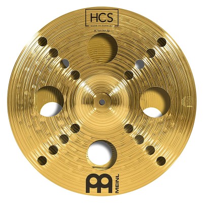 Meinl HCS16TRS