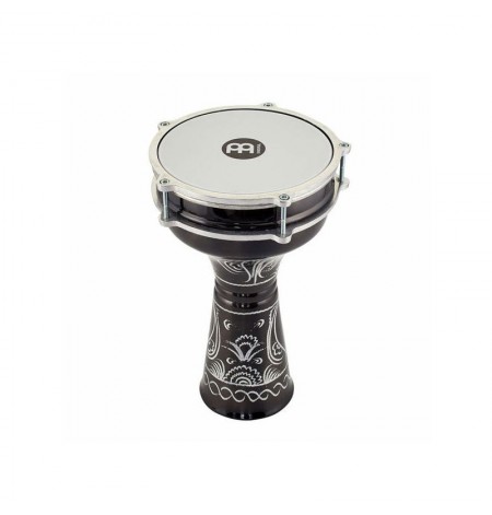 Meinl HE-124