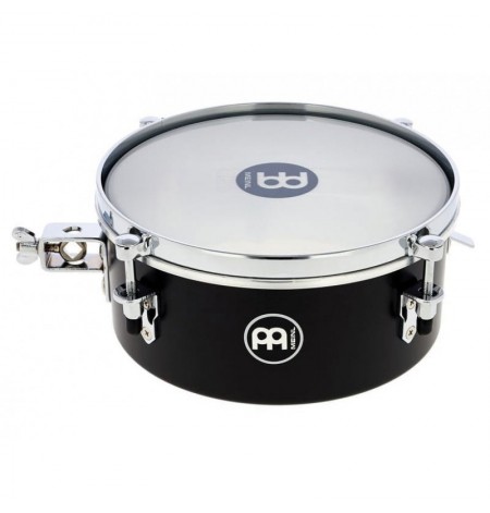 Meinl MDST10BK