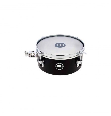 Meinl MDST8BK