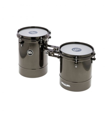 Meinl MDT88BN