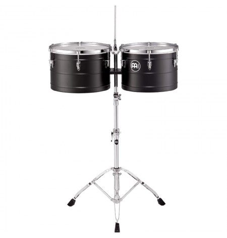 MEINL MTT1415BK