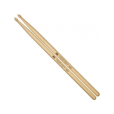 MEINL Standard Long 5B Wood Tip Drum Sticks  ( Mã SP: SB104)