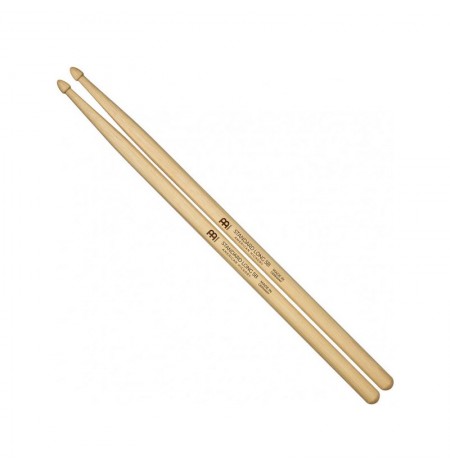  MEINL Standard Long 5B Wood Tip Drum Sticks  ( Mã SP: SB104)
