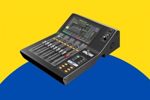 7 lỗi thường gặp ở mixer và cách khắc phục hiệu quả