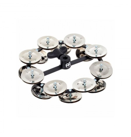 Meinl HTHH2BK