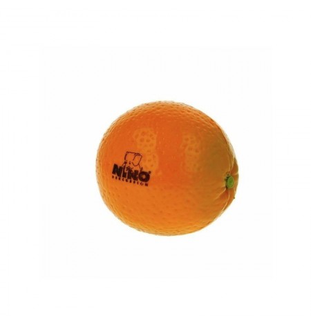 Nino NINO598 ( orange )