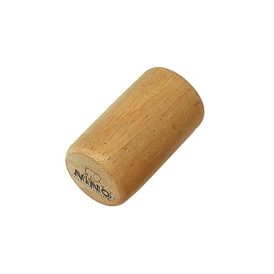 NINO1 Wood Shaker small