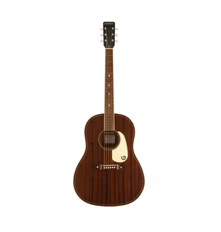 PHOENIX Ukulele UK21SS Soprano