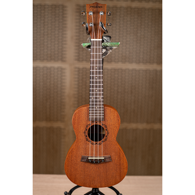 PHOENIX Ukulele MG-009 Concert