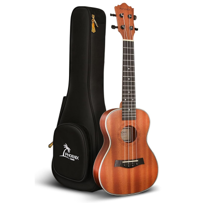 Ukulele PHOENIX UK-23S Concert