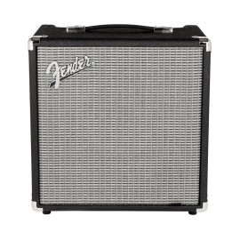 FENDER RUMBLE 25 V3 220V EUR