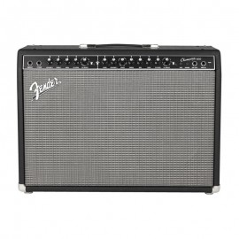 Fender CHAMPION 100 230V EU