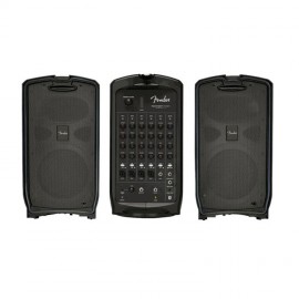 Fender Passport Event S2 375W 6943006900