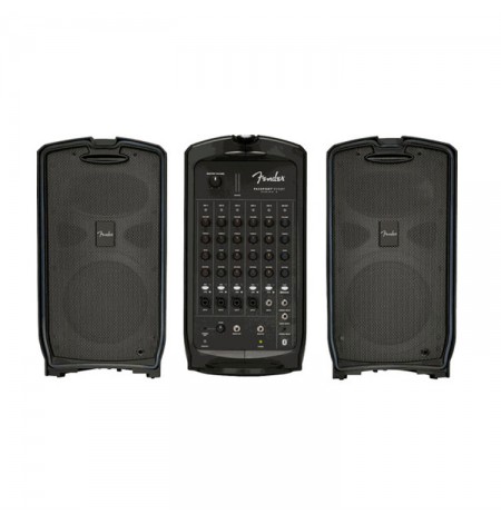 Fender Passport Event S2 375W 6943006900