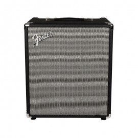  Fender Rumble 100 EUR