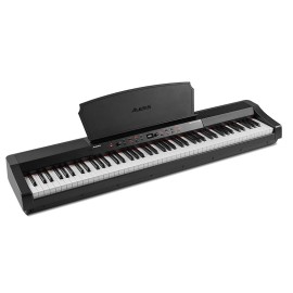 Alesis Prestige Artist