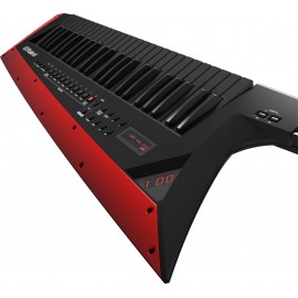 ROLAND AX-EDGE-B