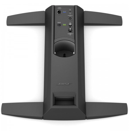 BOSE L1–1S  Power stand