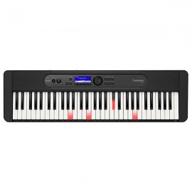 Casiotone LK-S450