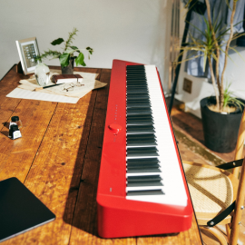 Casio PX-S1100