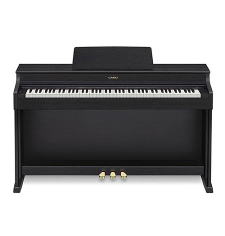 Đàn piano giá 1 triệu chất lượng như thế nào?