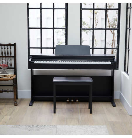Casio AP-270