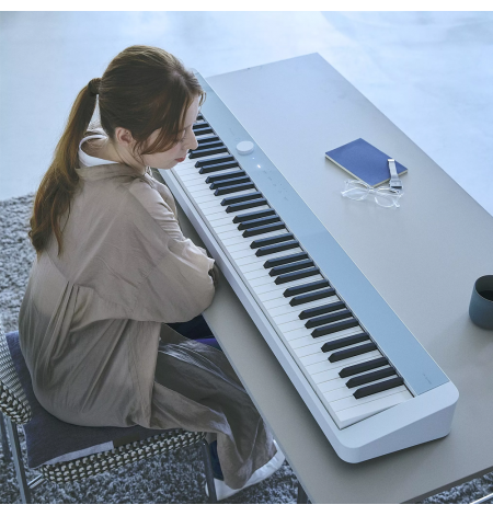 CASIO PX-S1100CB Calm Blue