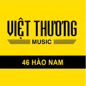 Việt Thương Music Quận Đống Đa - 46 Hào Nam