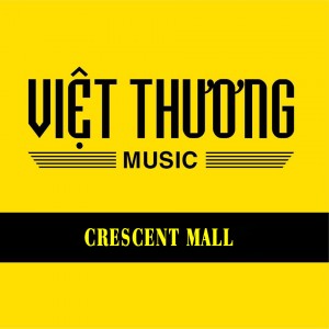 Việt Thương Music Quận 7