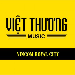 Việt Thương Music Quận Thanh Xuân