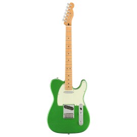 Fender Player Plus Telecaster MN CMJ