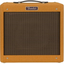 Fender  Pro Junior™ IV