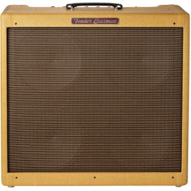 FENDER '59 BASSMAN® LTD