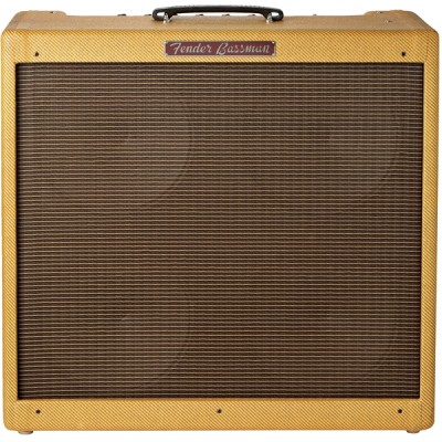 FENDER '59 BASSMAN® LTD