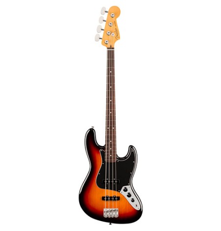 American Professional Classic Jazz Bass®