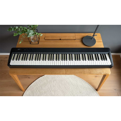 Piano Kawai ES60