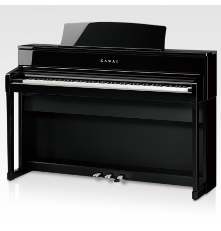 Kawai CA701