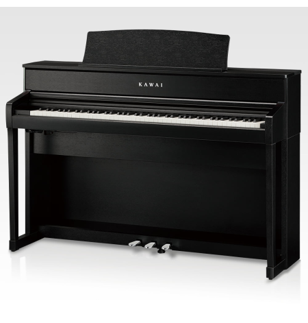 Kawai CA701