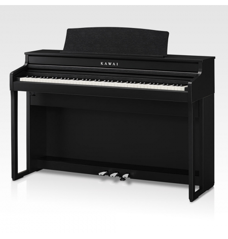 Kawai CA401